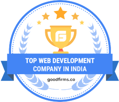Good Firms Logo