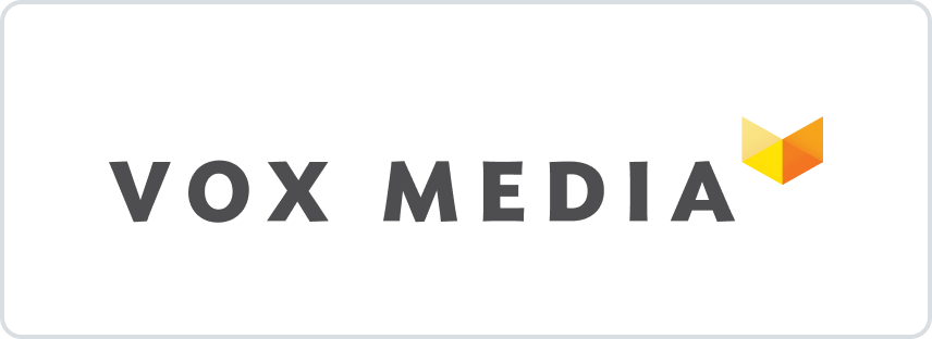 Vox Media