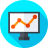 Performance Monitoring and Analytics
