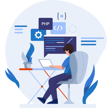 Why Hire PHP Developers