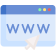 SoftBank-web-internet