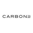Carbon38 logo