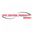  Control Products logo
