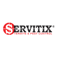 Servitix logo