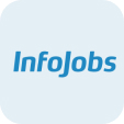 InfoJobs Logo