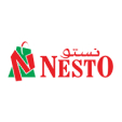 Nesto logo